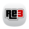 GTA III