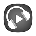 QuasarMX Pro