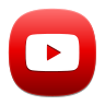 SymTube