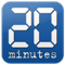 thumbnail of 20 Minutes