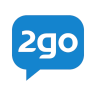 2go
