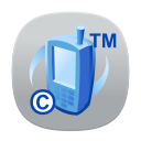 thumbnail of AppUIDViewer