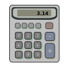 thumbnail of Best Calc