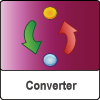 Best Converter
