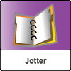 thumbnail of Best Jotter