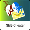 thumbnail of Best SMS Cheater