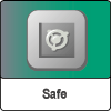 thumbnail of Best Safe