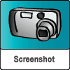 Best ScreenSnap