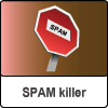 thumbnail of Best Spam Killer