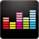 thumbnail of Deezer