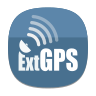 ExtGPS