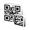 thumbnail of Nokia Barcode Reader