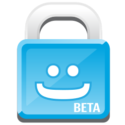 thumbnail of Nokia Facelock