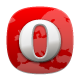 thumbnail of Opera Mobile