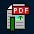 PDF+
