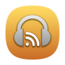 Podcatcher