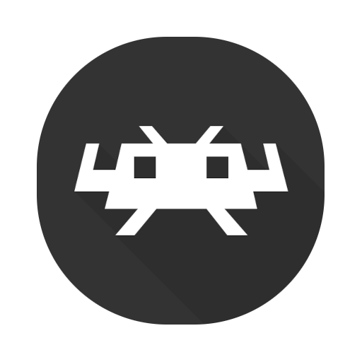thumbnail of RetroArch