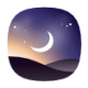 Stellarium Mobile