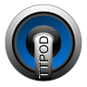 thumbnail of TTPod
