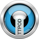 thumbnail of TTPod Extreme