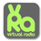 thumbnail of Virtual Radio