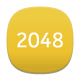 thumbnail of 2048
