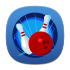 thumbnail of Action Bowling
