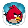 thumbnail of Angry Birds