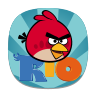 Angry Birds Rio