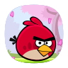 thumbnail of Angry Birds Seasons