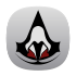 thumbnail of Assassin's Creed
