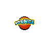 Bounce