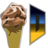 thumbnail of Chocolate Doom