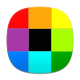 thumbnail of Colored Tiles Lite