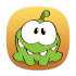 thumbnail of Cut the Rope