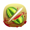thumbnail of Fruit Ninja