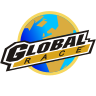 Global Race