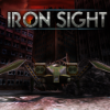 Iron Sight HD