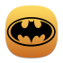 thumbnail of LEGO Batman