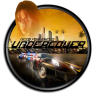 Need for Speed Undercover