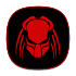 thumbnail of Predators