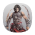 thumbnail of Prince of Persia HD
