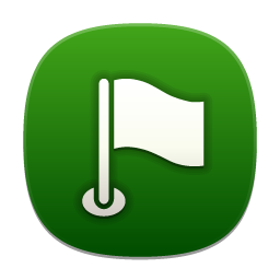 thumbnail of Real Golf 2011 HD