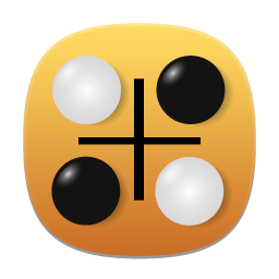 thumbnail of Reversi