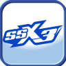 thumbnail of SSX3