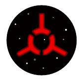 thumbnail of Space Impact: Meteor Shield