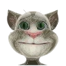 thumbnail of Talking Tom Cat