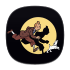 thumbnail of The Adventures of Tintin HD