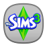 thumbnail of The Sims 3 HD