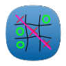 thumbnail of Tic-Tac-Toe